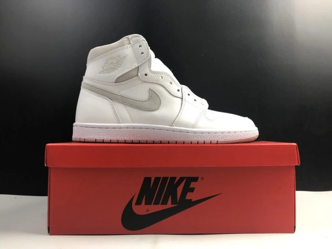 Rep 1 Jordan BQ4422-100 Air High Grey 85 Neutral Retro 0822
